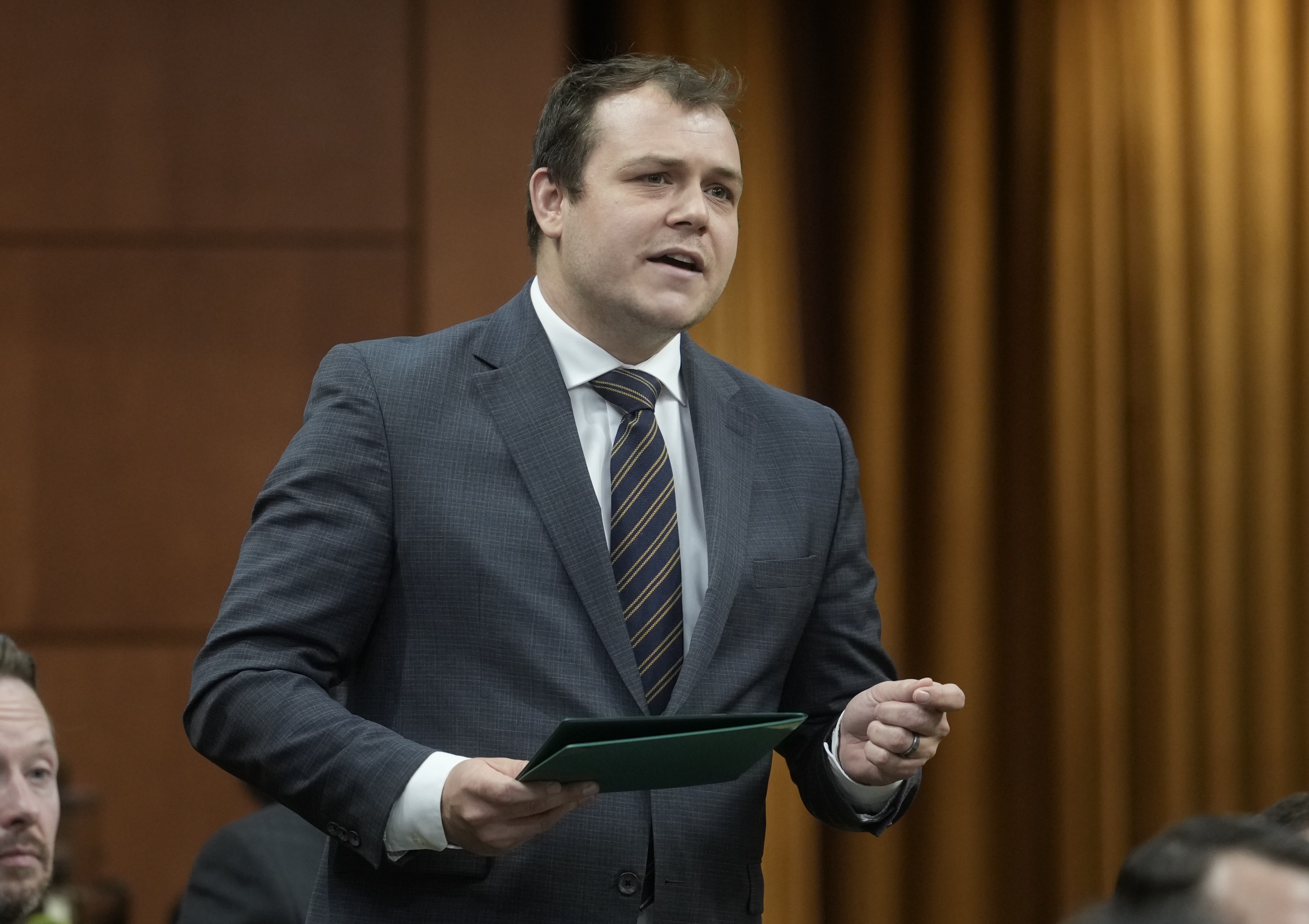 Conservatives-Alberta-Referendum 20260417