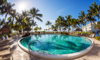 9 Ways to Save on Your Luxury Trip