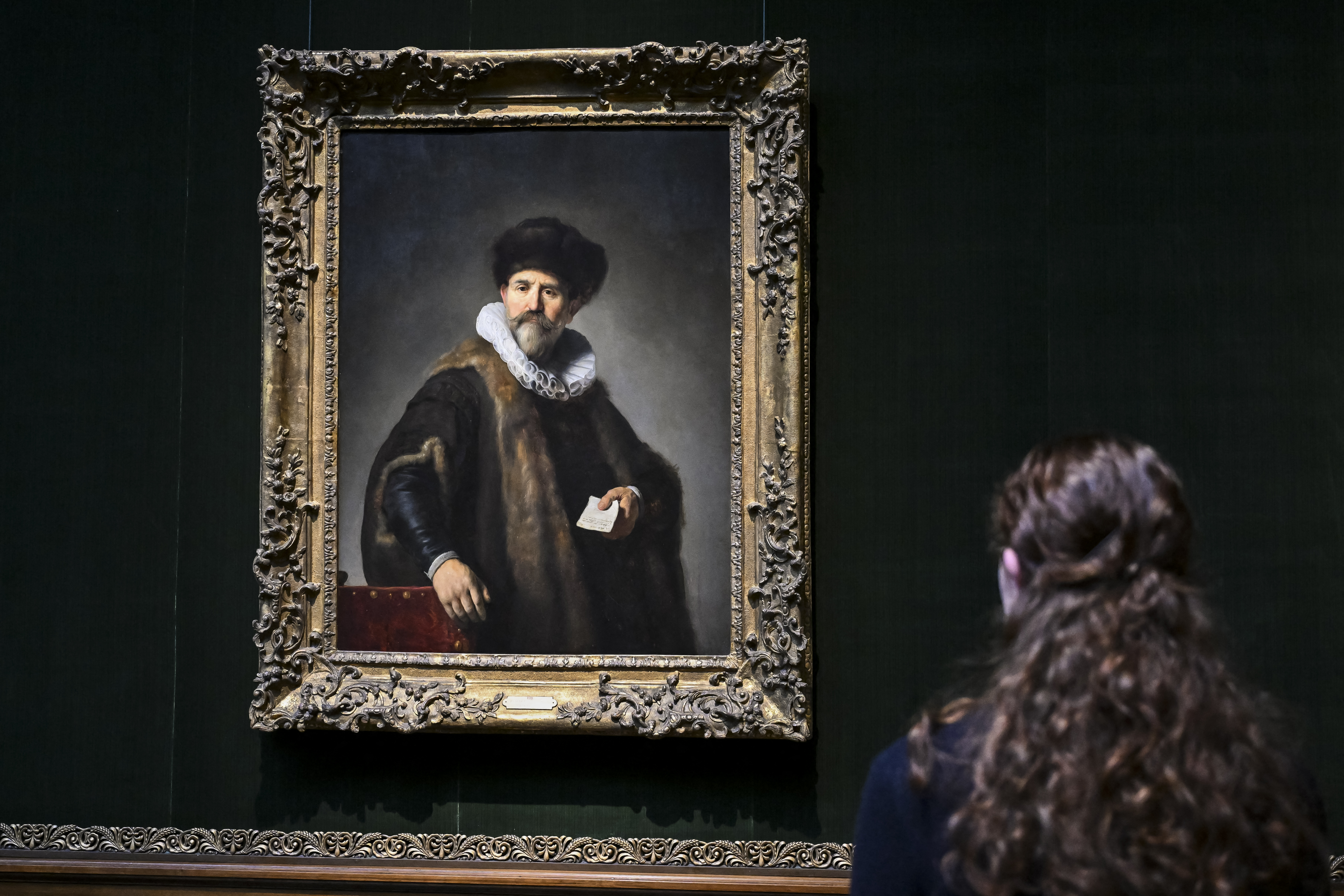 US-CULTURE-MUSEUM