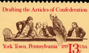 LIVE NOW: House Hearing on ‘Rewriting American History’
