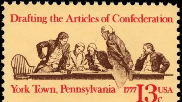 House Hearing on ‘Rewriting American History’