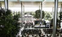 Apple Briefly Passes Nvidia as World’s Most Valuable Company Before Nvidia Reclaims Lead
