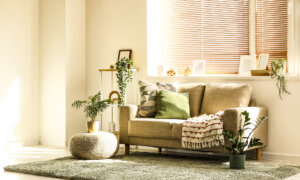 Simple Ways to Lower Cooling Costs Without Touching the Thermostat