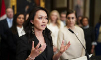Federal Department Leaves X, Citing Need to Protect Employees From ‘Hateful Commentary’