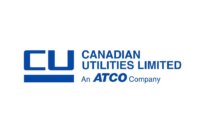 Construction to Begin on $2.9B Alberta Natural Gas Pipeline After Regulator Approval