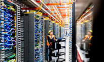 Luddites Are Winning the Data Center Debate