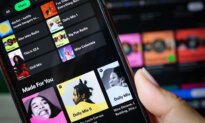 Fully AI-Generated Songs Banned From Australian Music Charts