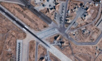 Pentagon Identifies 2 Soldiers Killed in Iranian Attacks