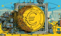 The Digital Euro’s New Chapter