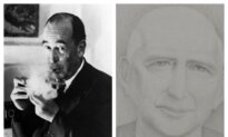 The Remarkable Friendship Between C.S. Lewis and This Italian Saint