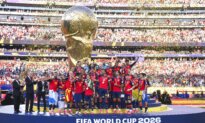 Key Takeaways From the 2026 World Cup