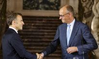 Germany, France Agree to Deepen Defense Cooperation