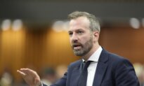 Quebec and Ottawa Agree to Streamline, Speed Environmental Assessments