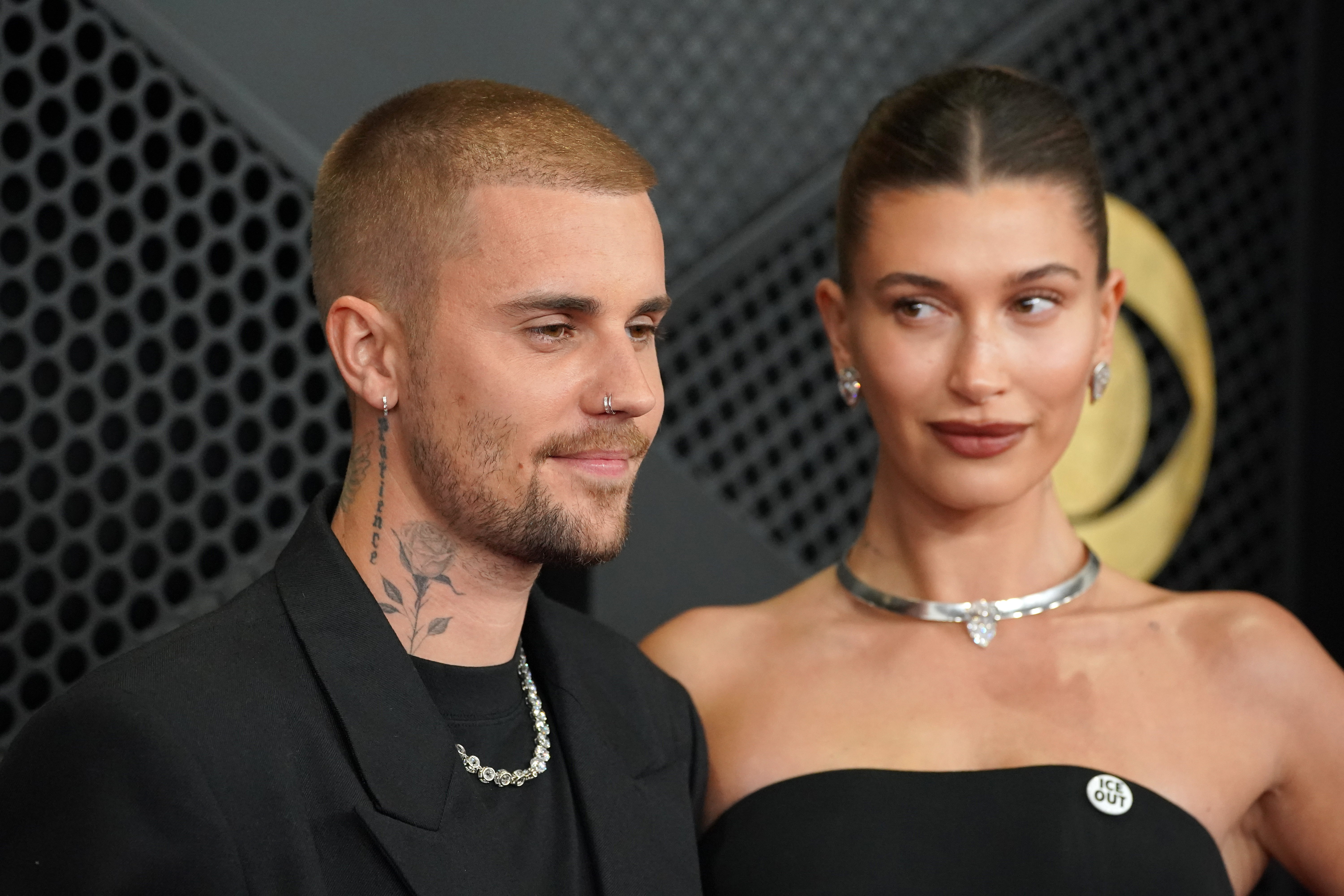 68th Annual Grammy Awards - Arrivals