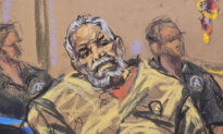 Mexican Drug Kingpin Ismael ‘El Mayo’ Zambada Sentenced in US to Life in Prison