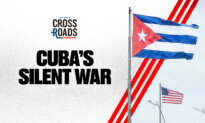 US Says Cuba Spreading ‘Radical Leftism,’ ‘Third Worldism’