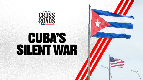 US Says Cuba Spreading ‘Radical Leftism,’ ‘Third Worldism’