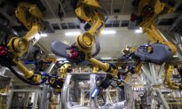 Trump Establishes Tariff Break for Firms Building America’s Primary Aluminum Capacity