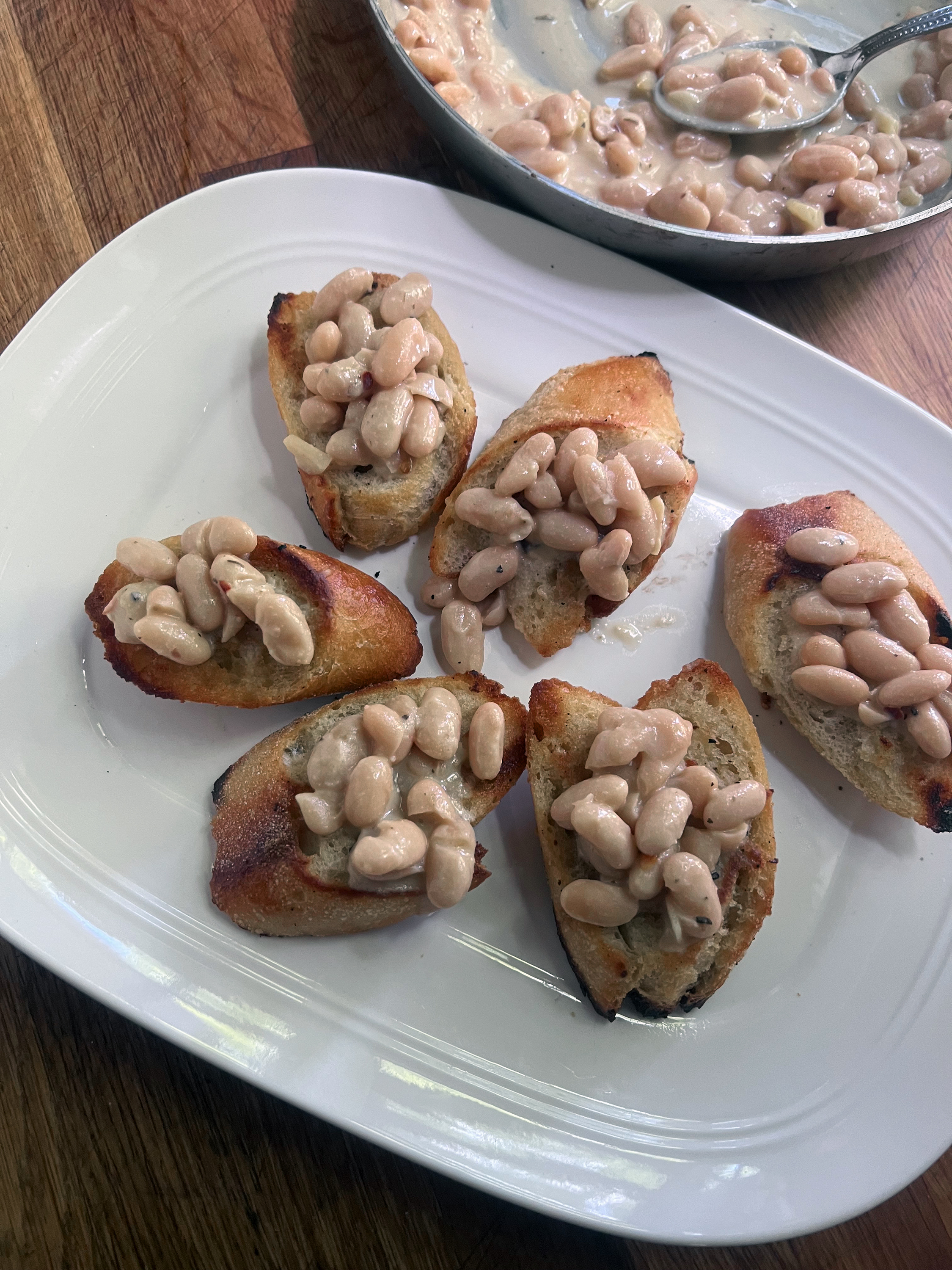 FOOD-BEANS-FILEPIC-2-PG