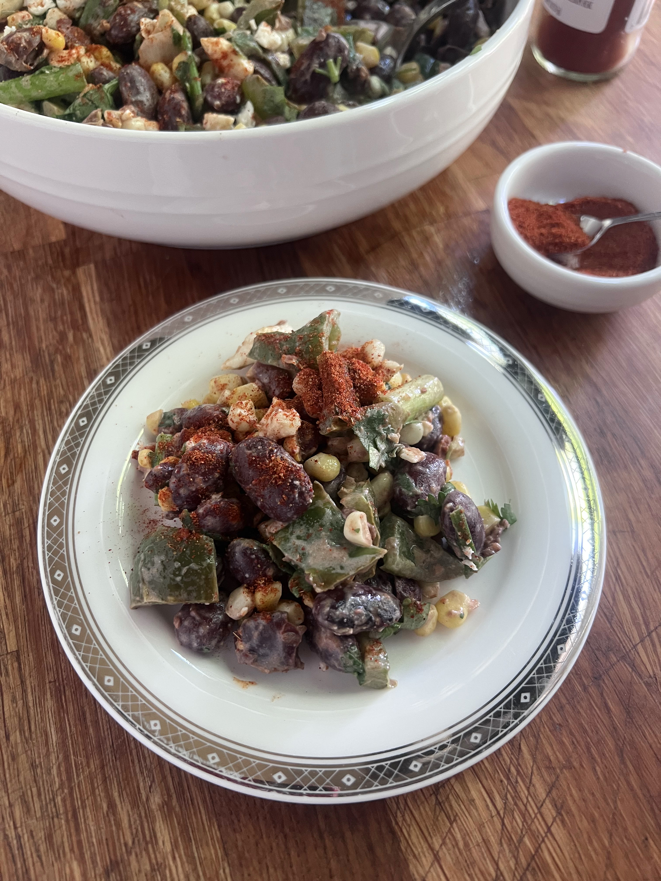 FOOD-BEANS-FILEPIC-3-PG