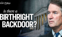 Is There a Loophole in the Supreme Court’s Birthright Citizenship Ruling?