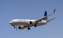 Boeing Can Resume Issuing Airworthiness Certificates for All 737 MAX, 787 Jets: FAA