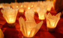 27 Years On, Australians and New Zealanders Stand Against the CCP’s Brutal Persecution