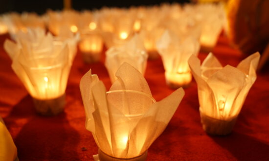 27 Years On, Australians and New Zealanders Stand Against the CCP’s Brutal Persecution