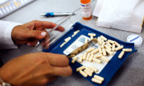 Why Do Prescription Drugs Cost So Much?