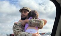 Pentagon Identifies US Soldier Killed in Iraq