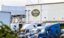 FDA Keeps Taylor Farms Lettuce at Center of Cyclospora Probe Despite False-Positive Result