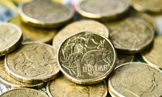 The Reserve Bank Has Identified the Problem—Will Canberra Listen?