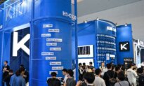 China Touts Open-Source AI Abroad While Developers Face Censorship at Home