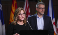 New Class Action Suit Challenges Ottawa’s Firearms Buyback Payment Model for Saskatchewan Gun Owners