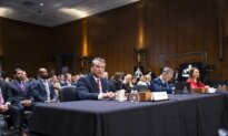 Iran War Cost Estimated at $37.5 Billion So Far: Hegseth