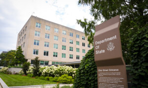 US Pledges to Push Back Against Chinese Transnational Repression, Protect Falun Gong