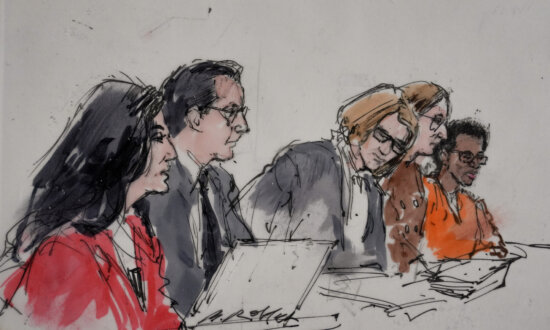 Detective Says D4vd Ordered Chain Saws, Body Bags in Hearing to Decide If Singer Should Go to Trial