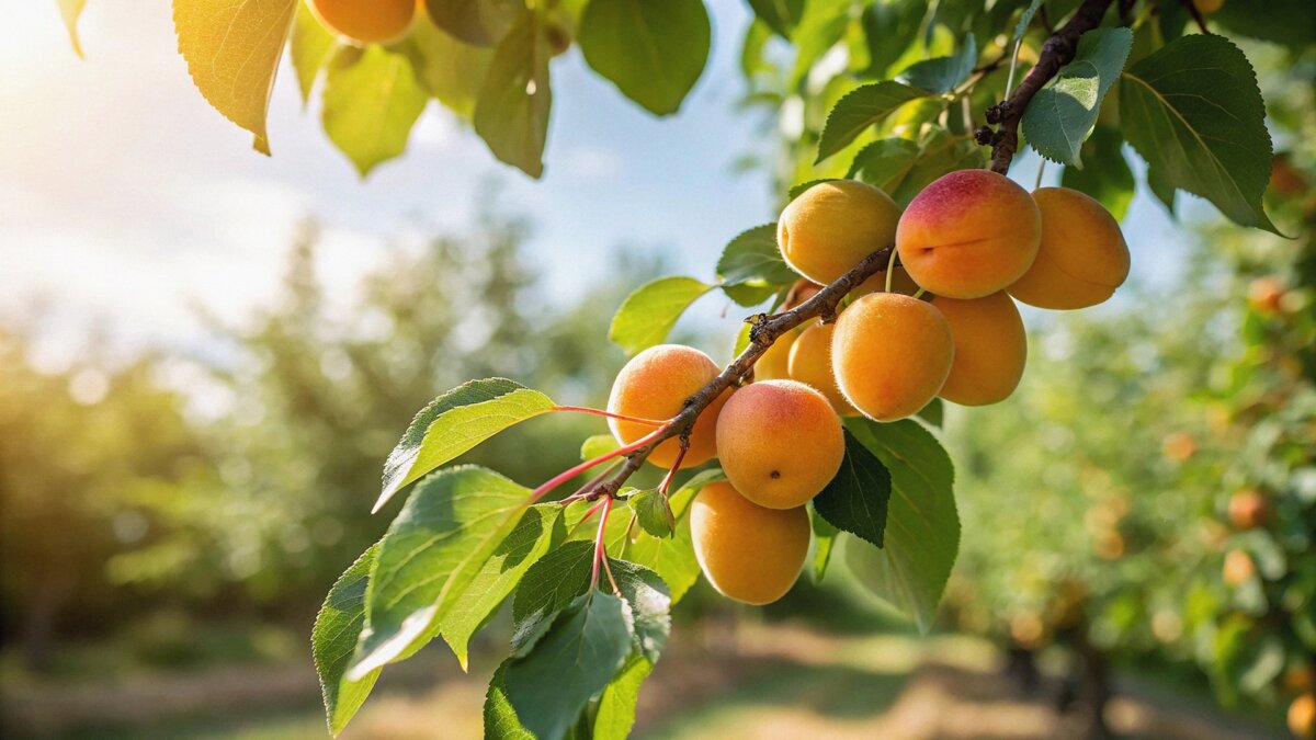 It is difficult to put a price on a tree with damage on it. (SabbirDigitall/Shutterstock)