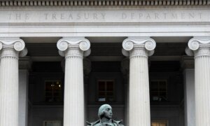 How to Use TIPS in Your Portfolio