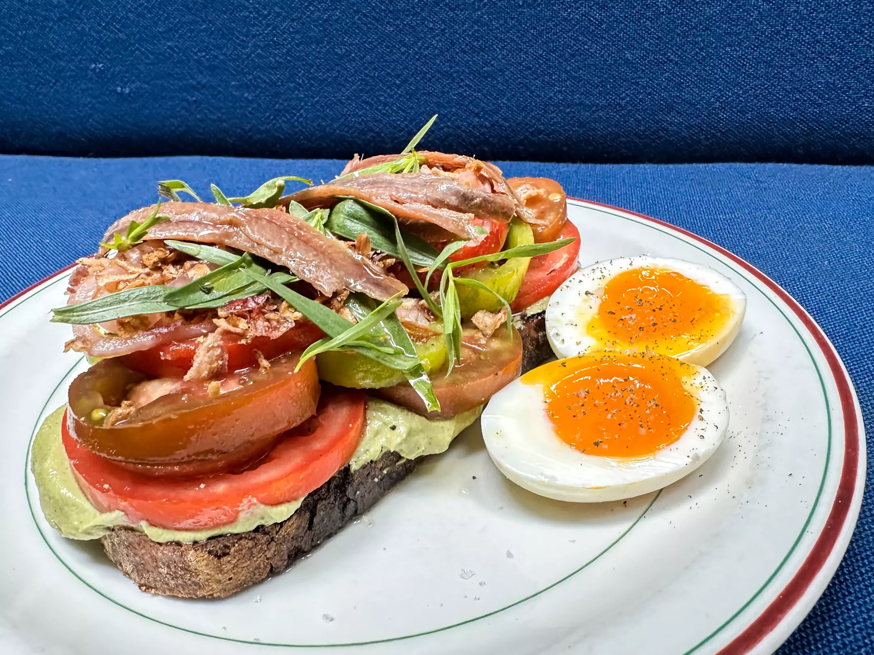 TRV-WLT-MELBOURNE-FOOD-SCENE-FILEPIC-2-LA