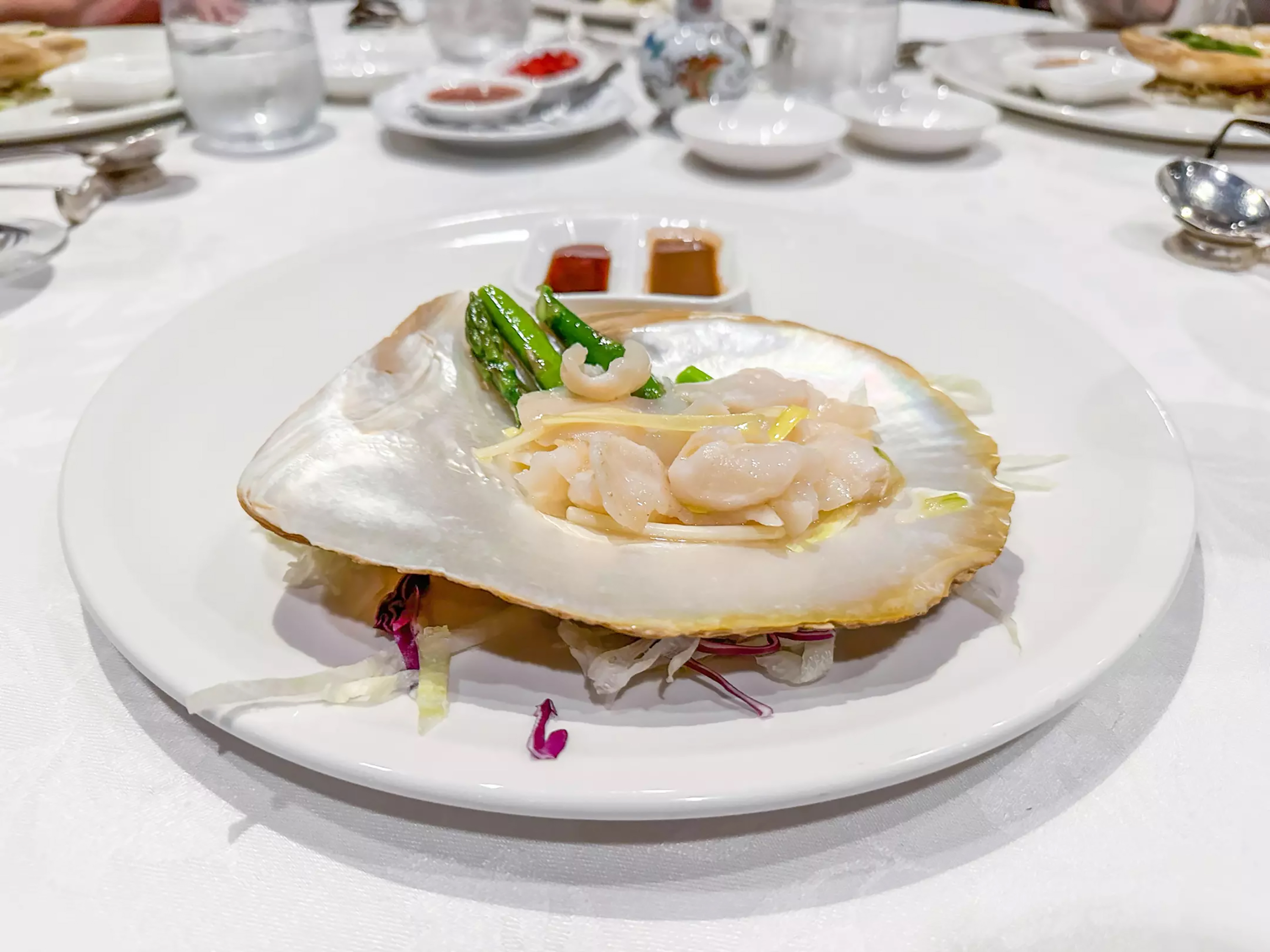 TRV-WLT-MELBOURNE-FOOD-SCENE-FILEPIC-5-LA