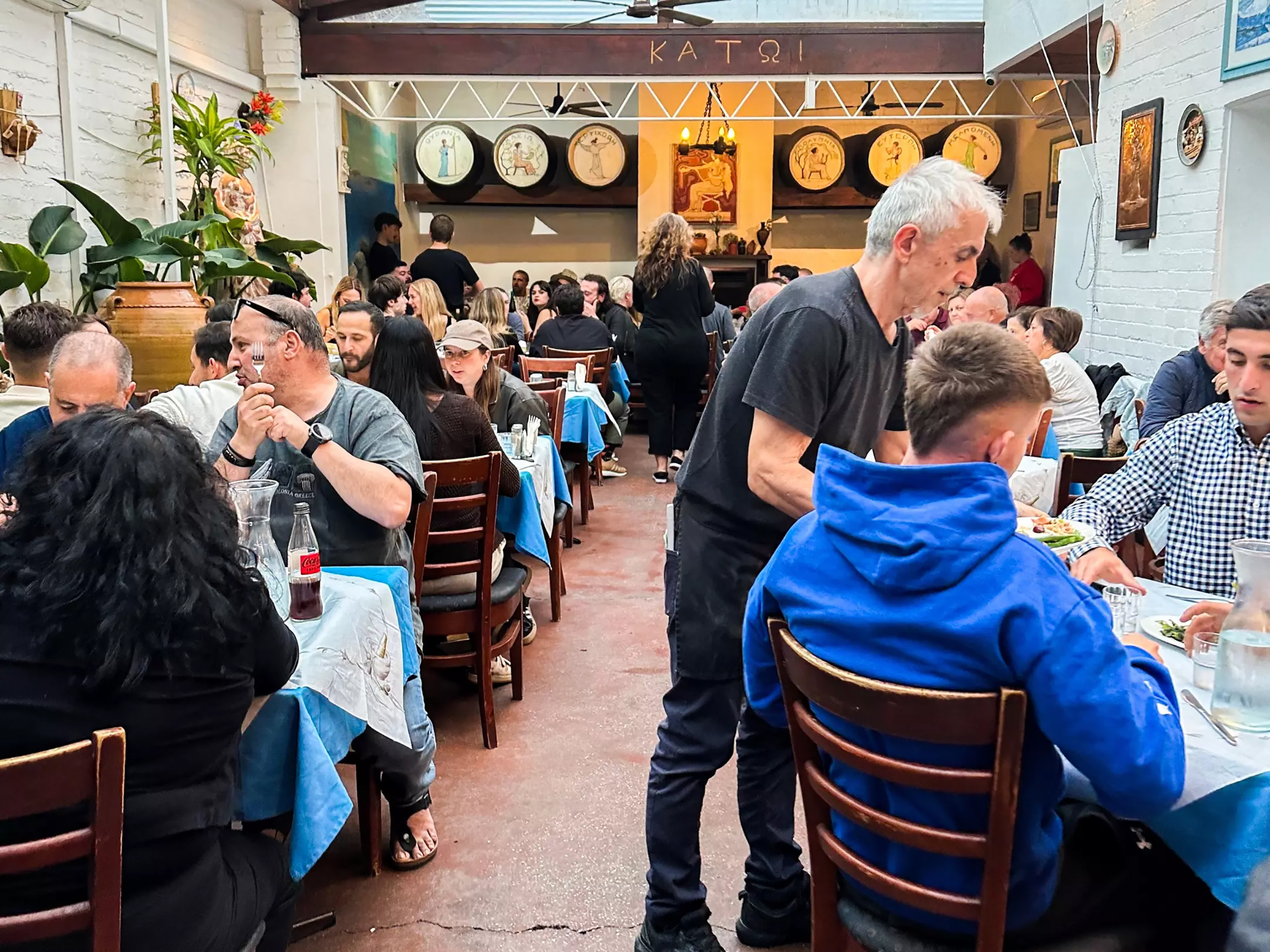 TRV-WLT-MELBOURNE-FOOD-SCENE-FILEPIC-8-LA