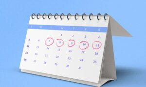 A 5-day Diet That Mimics Fasting Shows Early Promise for Kidney Health