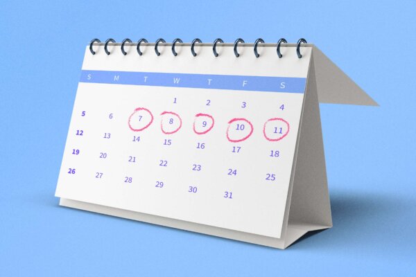 A 5-day Diet That Mimics Fasting Shows Early Promise for Kidney Health