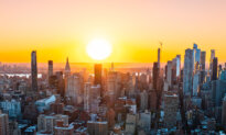 The Push to Make Daylight Saving Time Permanent