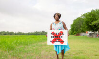A Texas Family Donated Land for a Park. It Just Sold for $10 Million to Build a Data Center.