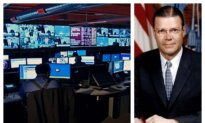 The Long, Complex Path to Creating the Defense Intelligence Agency