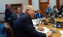 US Tariffs: Quebec’s Fréchette Wants to Avoid Escalation as Ontario’s Ford Pushes for Strong Response
