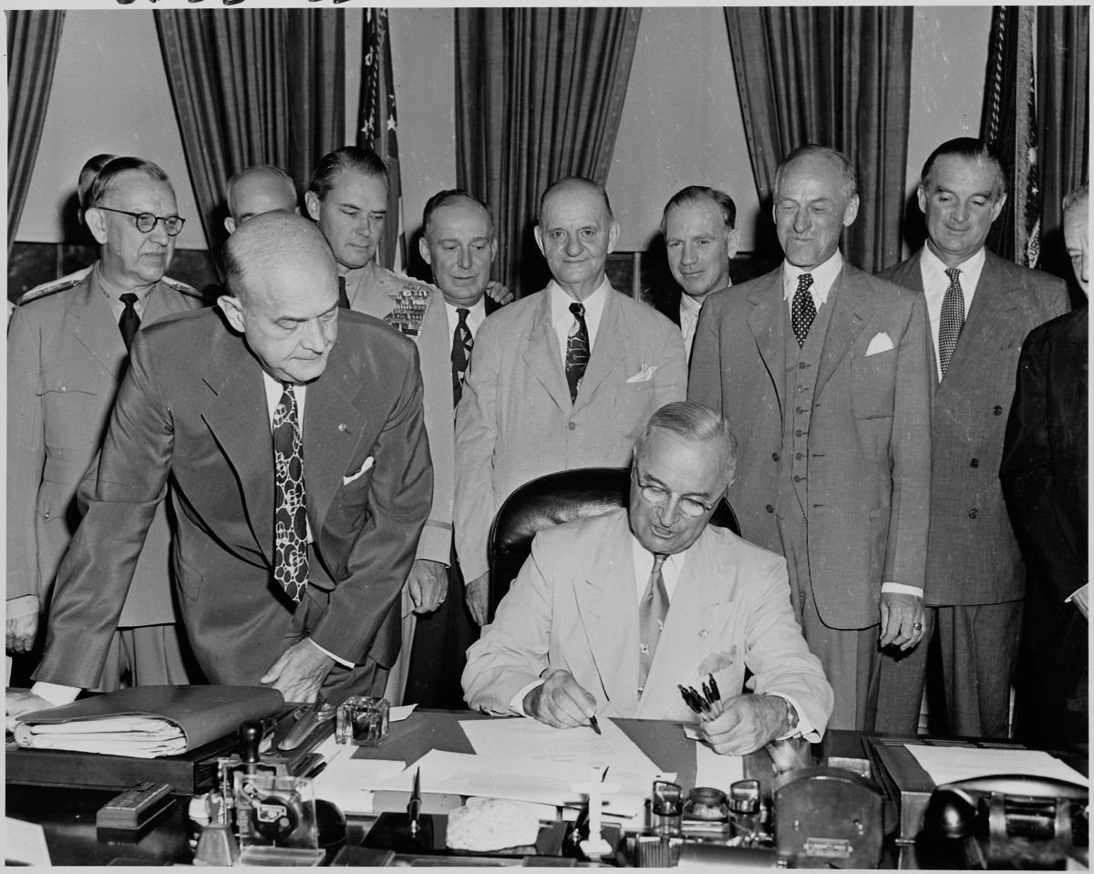Epoch Times Photo