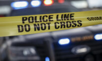 National Crime Rates and Crime Severity Both Fell in 2025: StatCan